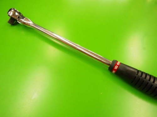 電動工具 中古 千葉のハンドツール
