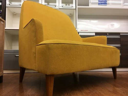 家具・インテリアのソファー