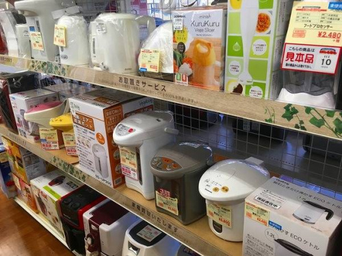 17年05月05日：画像１０