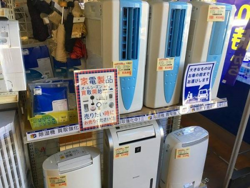 17年05月05日：画像６