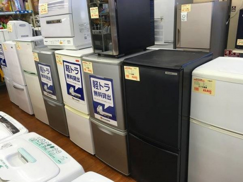 17年05月05日：画像７