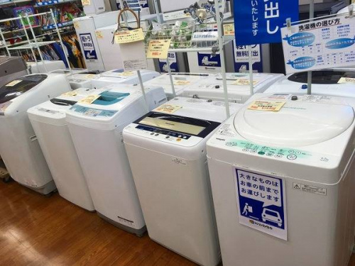 17年05月05日：画像８