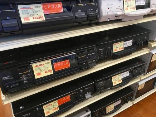 17年05月05日：画像９