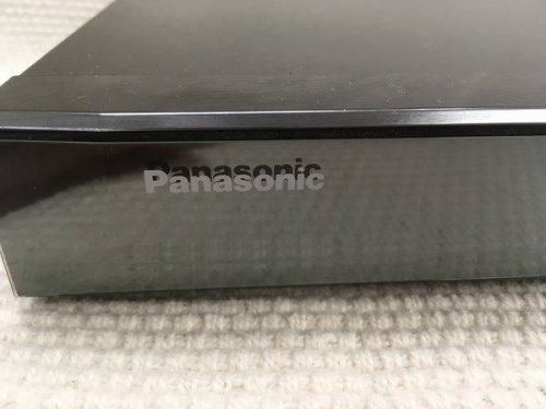 Panasonicのパナソニック
