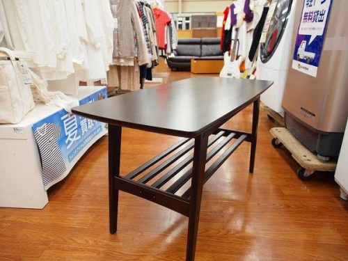 限定品