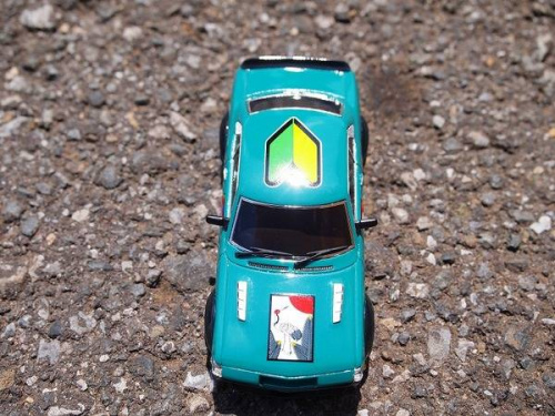 ミニカー買取強化のおすすめミニカー