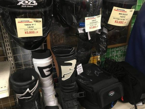 17年05月22日：画像１０