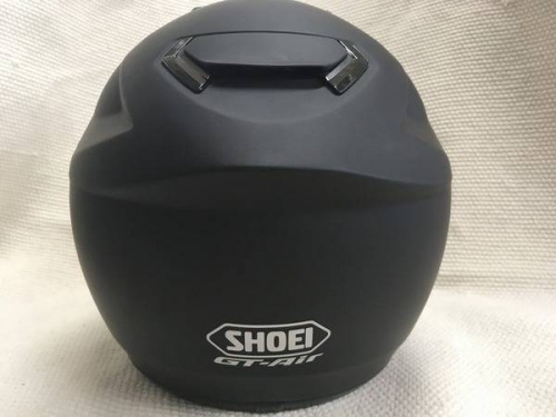 SHOEIの中古バイク用品