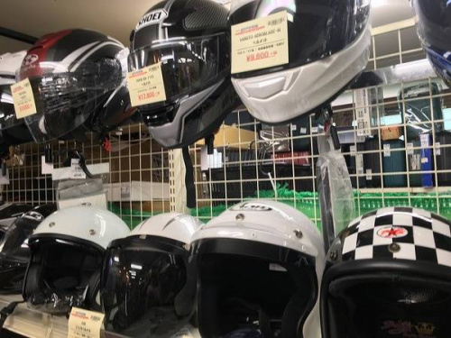 17年05月22日：画像７