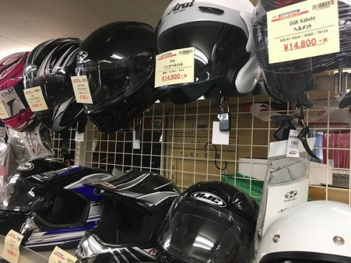 17年05月22日：画像８