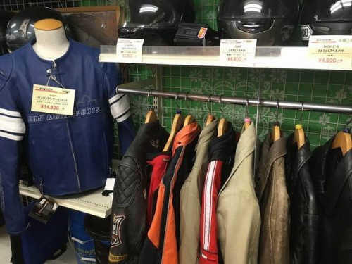 17年05月22日：画像９