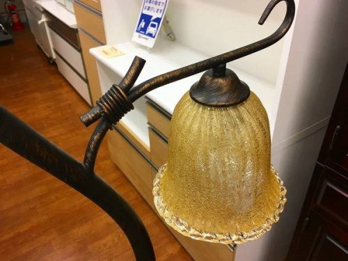 キシマのアンティーク