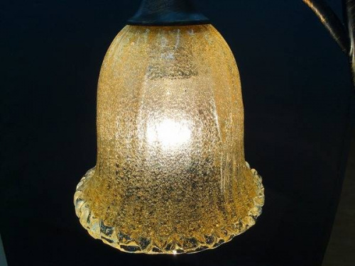 17年07月26日：画像７