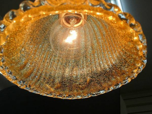 17年07月26日：画像８