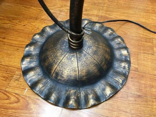 17年07月26日：画像９