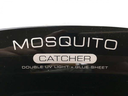 空気清浄機のSHARP