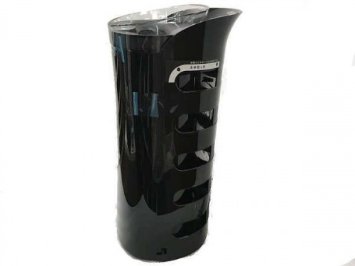 SHARPのシャープ