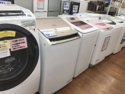 17年09月12日：画像８