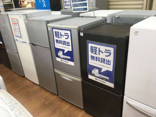 17年09月12日：画像９