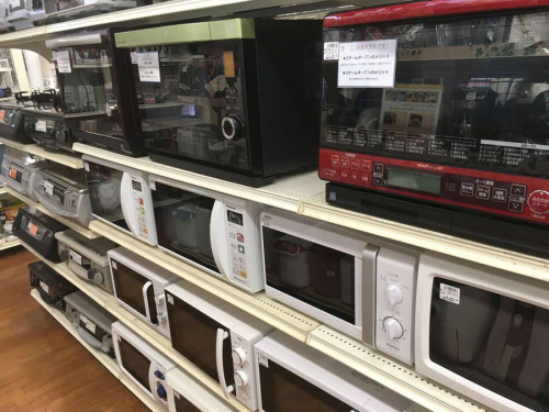 17年09月12日：画像１０