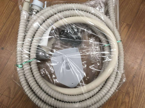 17年09月12日：画像７