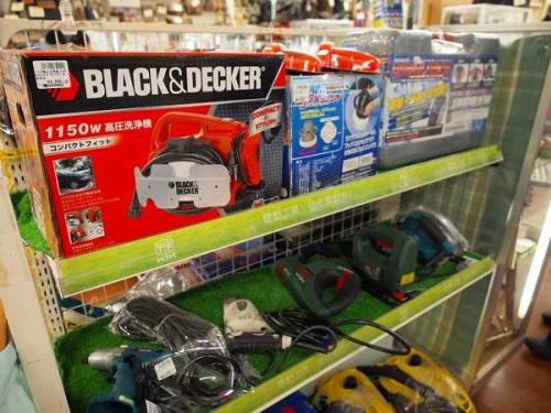 17年10月11日：画像８