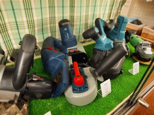 17年10月09日：画像６