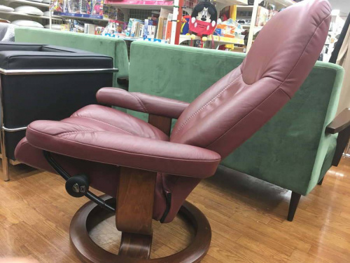 17年10月22日：画像６