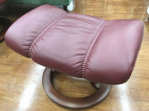 17年10月22日：画像７