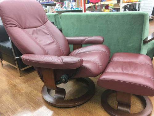 17年10月22日：画像８