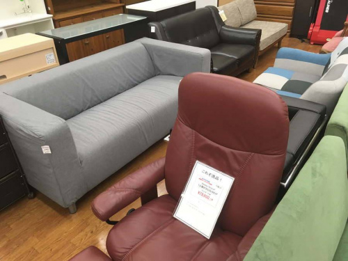 17年10月22日：画像９