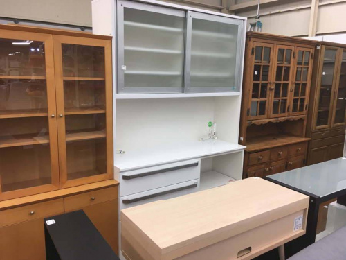 17年10月22日：画像１０