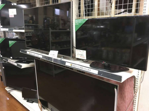 17年10月26日：画像７