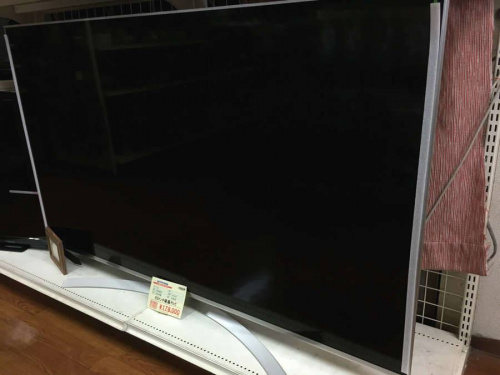 17年10月26日：画像８