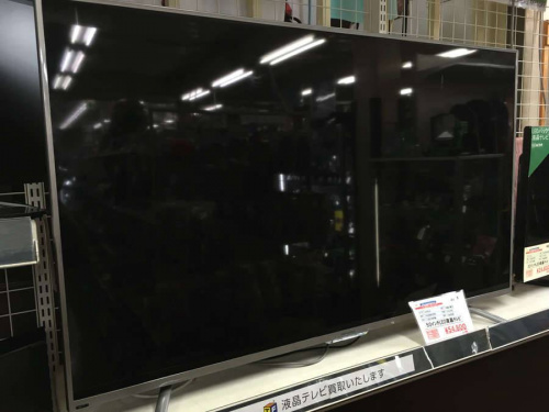 17年10月26日：画像９