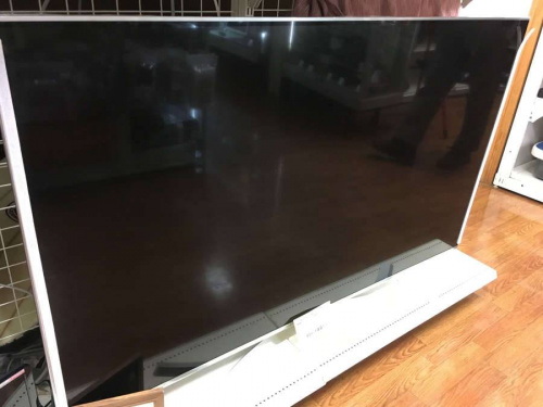 17年10月26日：画像１０