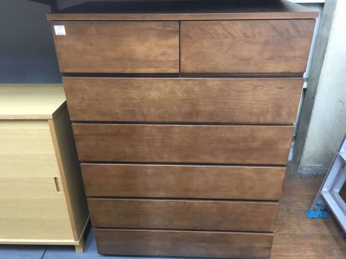 無印良品のコスパ◎家具