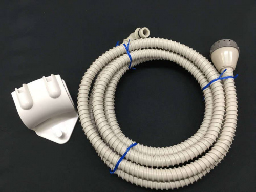 17年11月24日：画像８