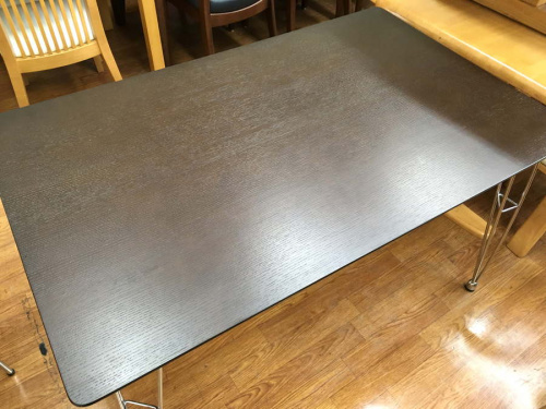 ニトリのコスパ◎家具
