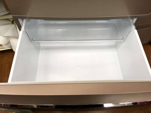 空気清浄機のハイスペック