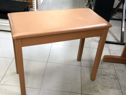 17年12月19日：画像６