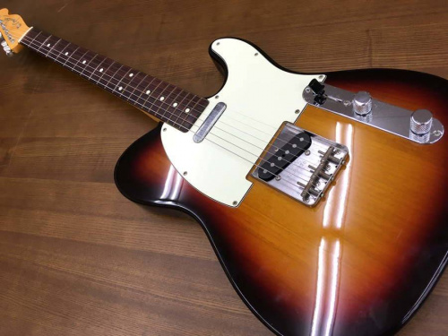 17年12月19日：画像７