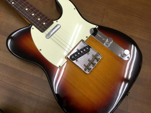 17年12月19日：画像８