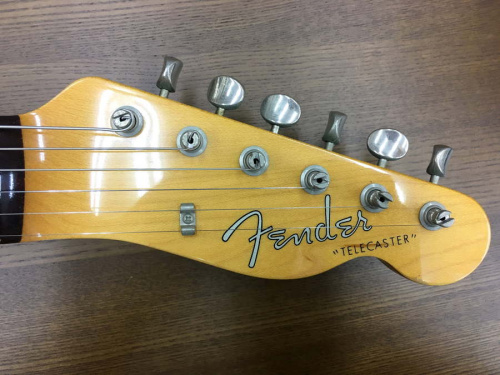 17年12月19日：画像９