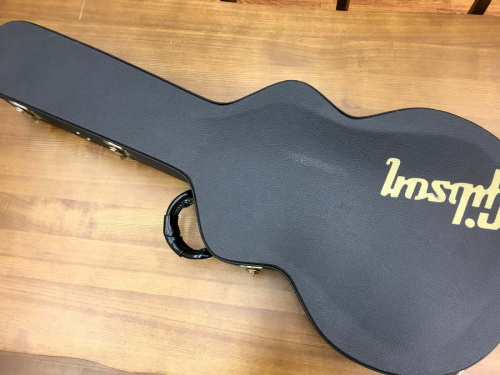 17年12月19日：画像１０