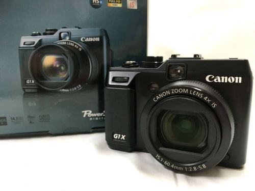 デジタル家電のデジタルカメラ