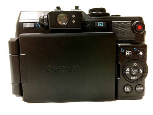 キャノン（Canon）のキャノン