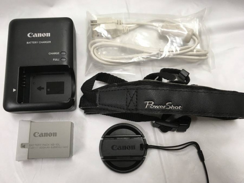 17年12月26日：画像６