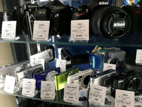 17年12月26日：画像８