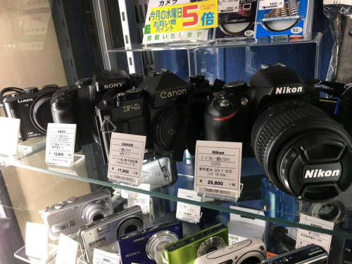 17年12月26日：画像９